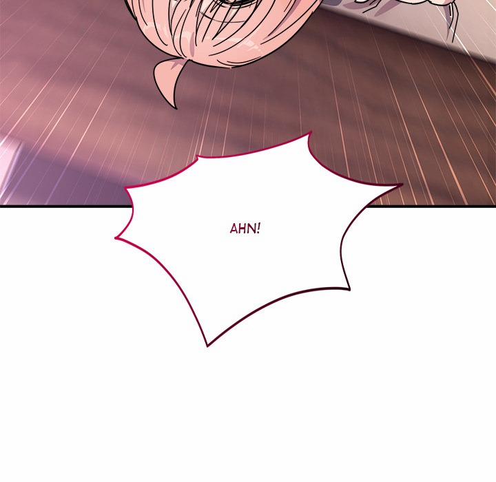 I Became A Dog! 26 trang 89