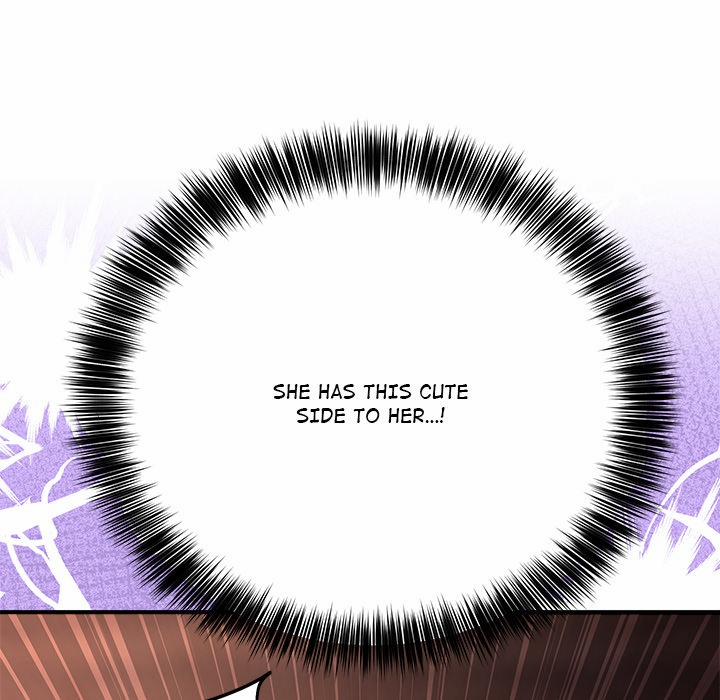 I Became A Dog! 26 trang 95