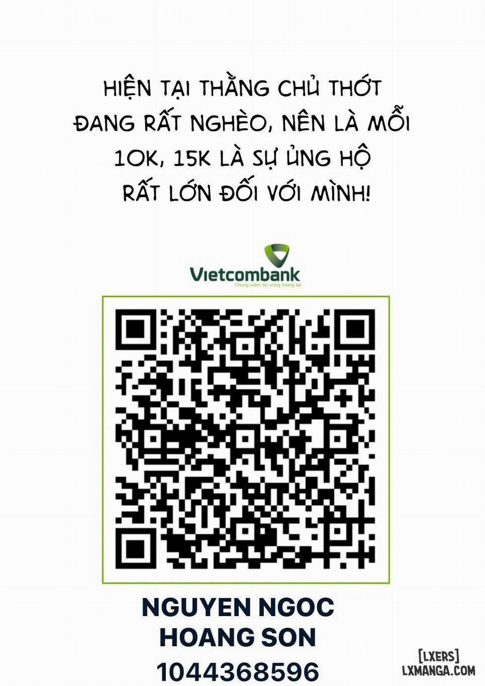 I Broke The Seal Locking Away A Big Dragon God, And She Took Me As Her Mate Oneshot trang 40