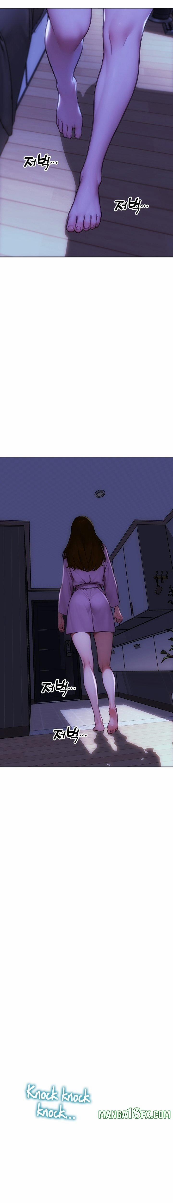 I Divorced My Wife 21 trang 23