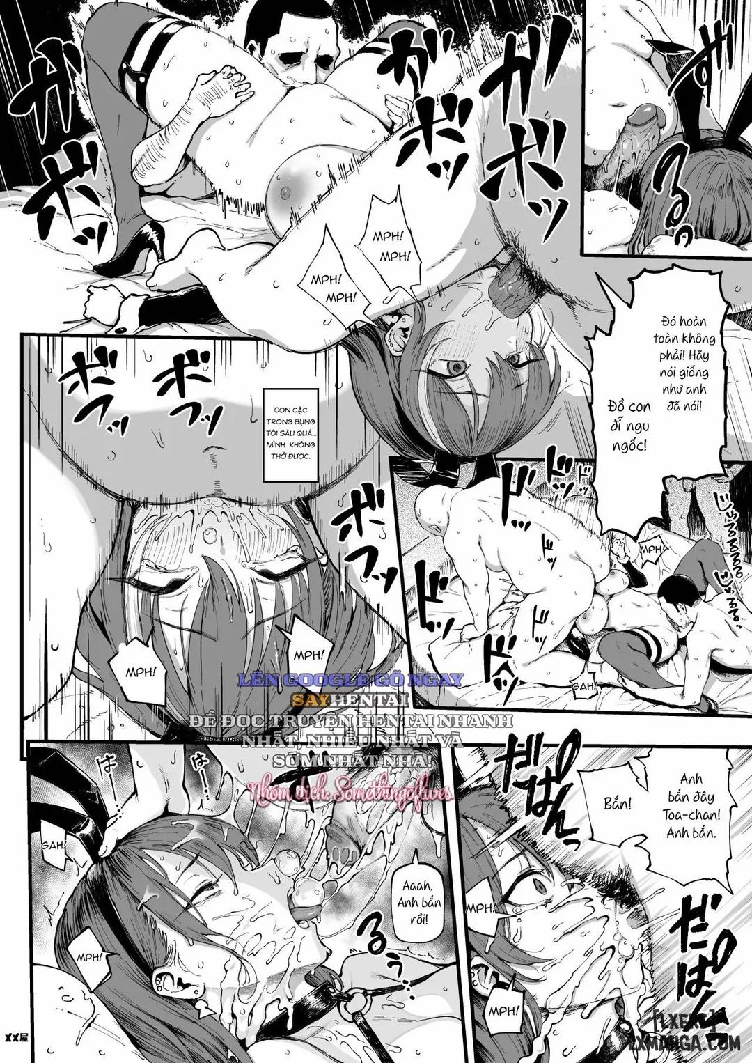 I Love Money 1.5 trang 30