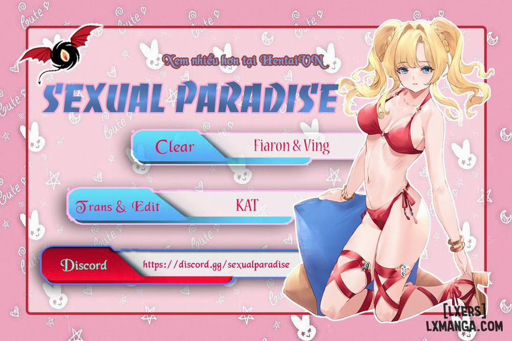 I Only Intended to Peek Through my Girlfriend's Phone 1 1 trang 86