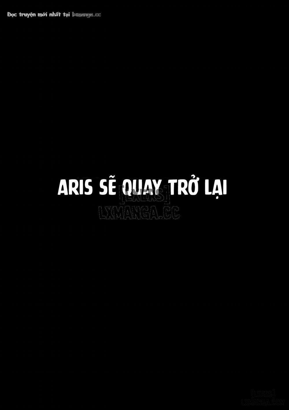 I Sold My Body To A God 5.5 trang 42