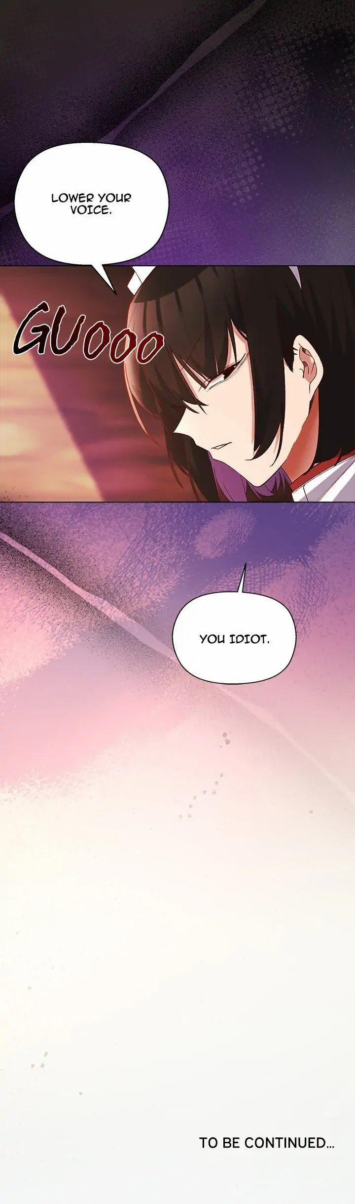 I Will Protect The Lady 0 trang 102