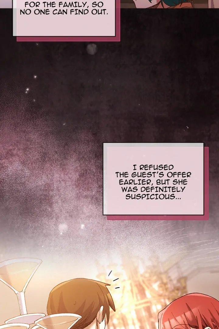 I Will Protect The Lady 0 trang 15