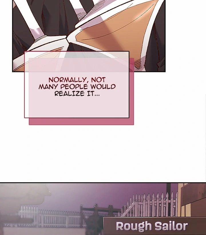 I Will Protect The Lady 0 trang 18