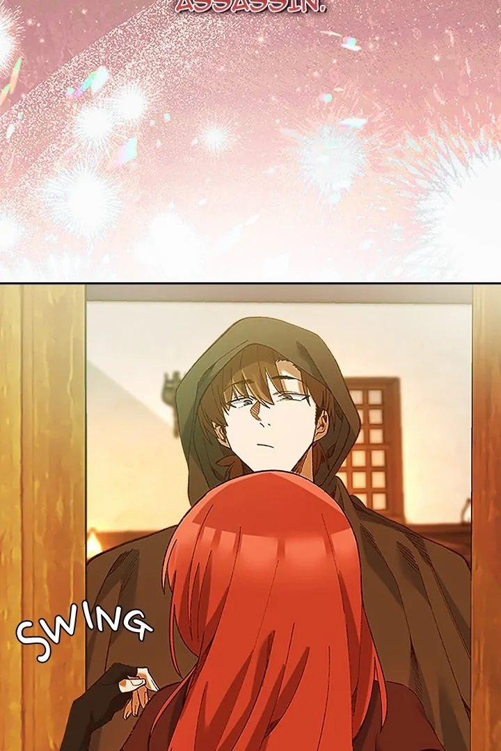 I Will Protect The Lady 0 trang 20