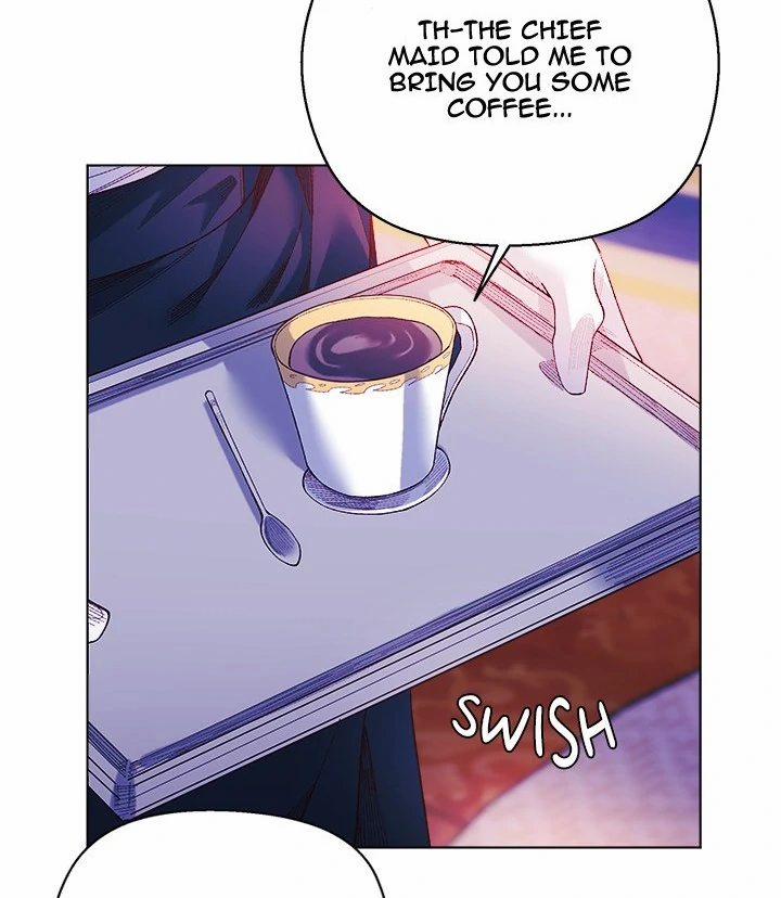 I Will Protect The Lady 0 trang 28