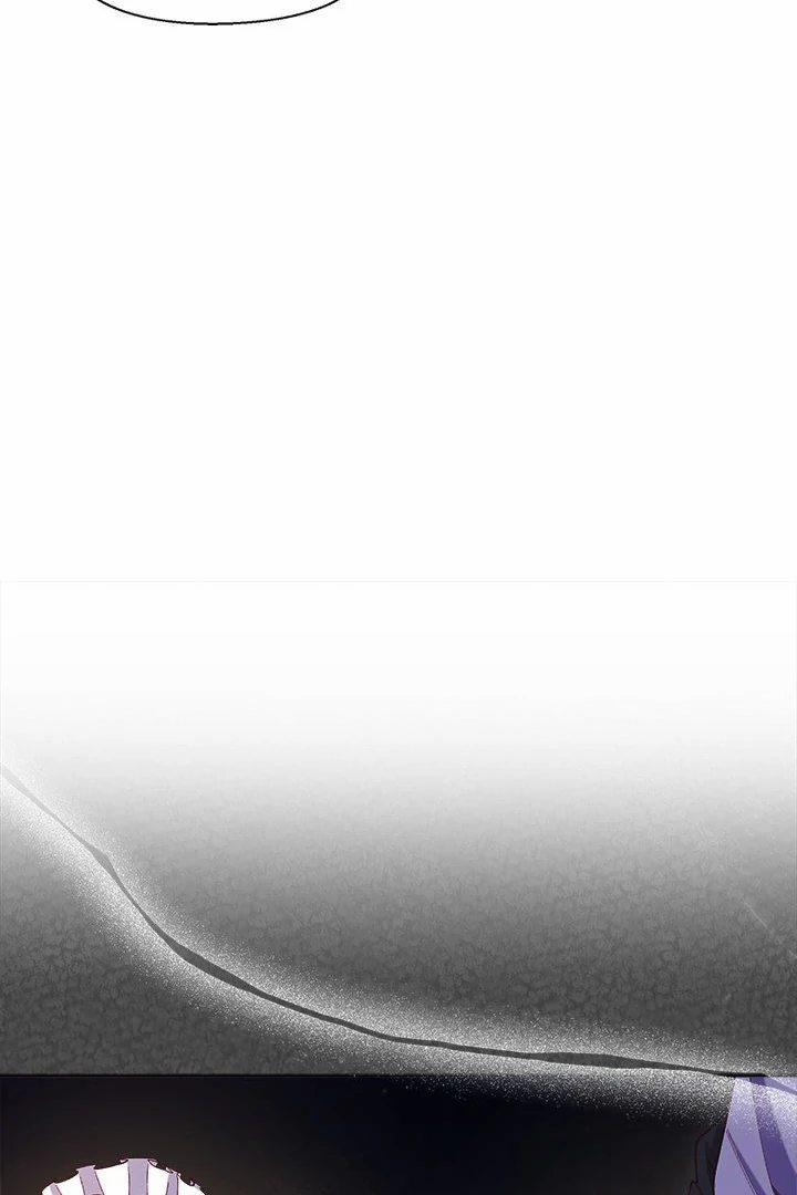 I Will Protect The Lady 0 trang 36