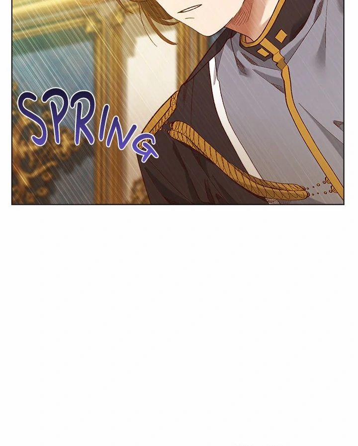 I Will Protect The Lady 0 trang 48