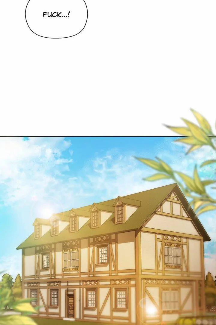 I Will Protect The Lady 0 trang 50