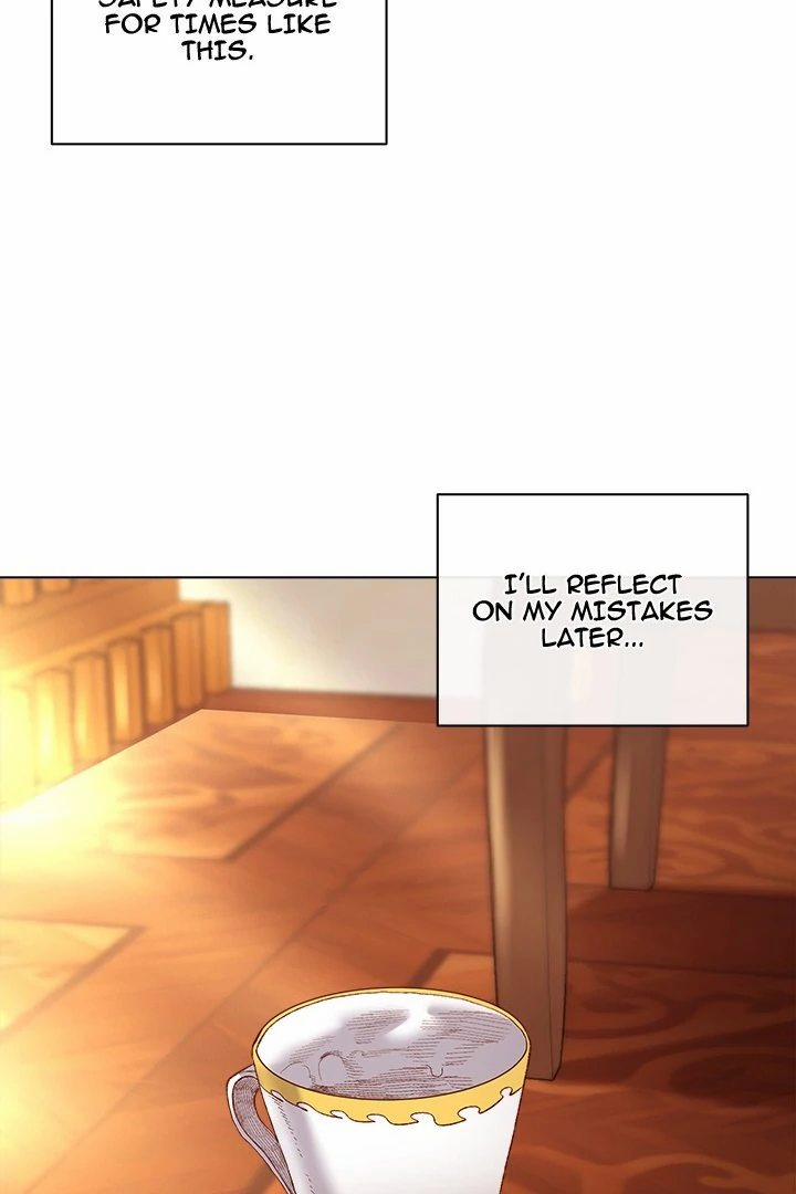 I Will Protect The Lady 0 trang 55