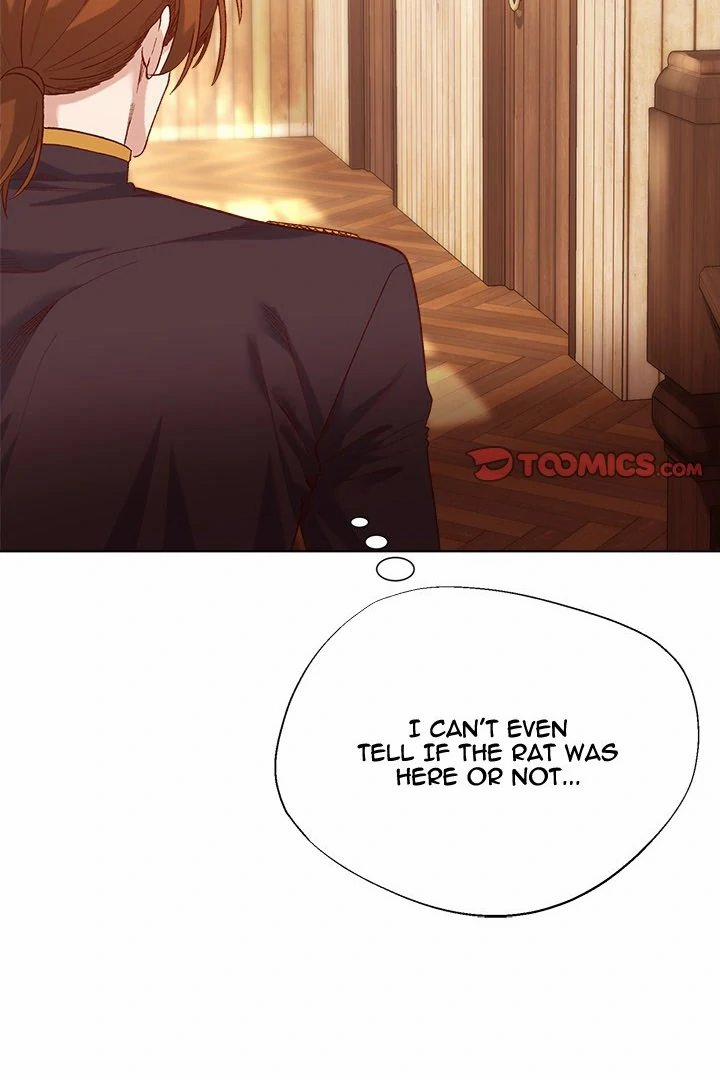 I Will Protect The Lady 0 trang 59