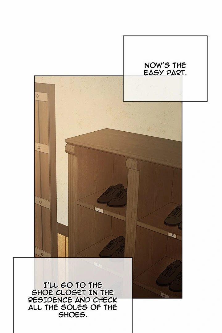 I Will Protect The Lady 0 trang 69