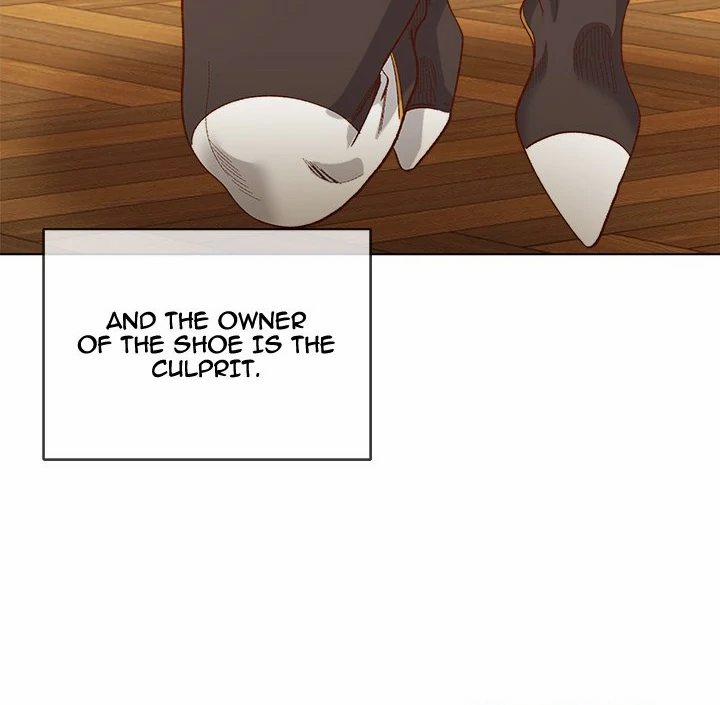 I Will Protect The Lady 0 trang 72