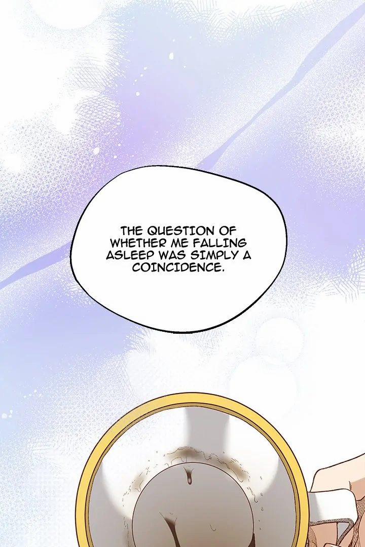 I Will Protect The Lady 0 trang 74