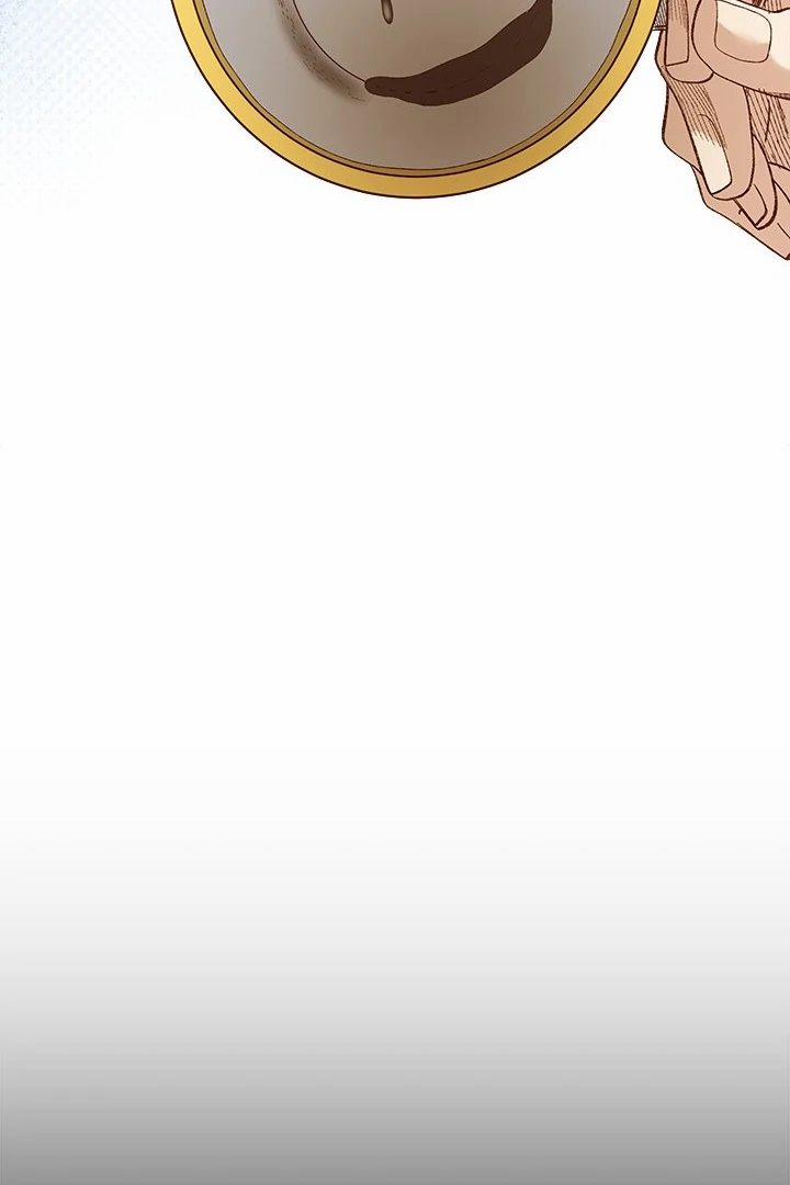 I Will Protect The Lady 0 trang 75