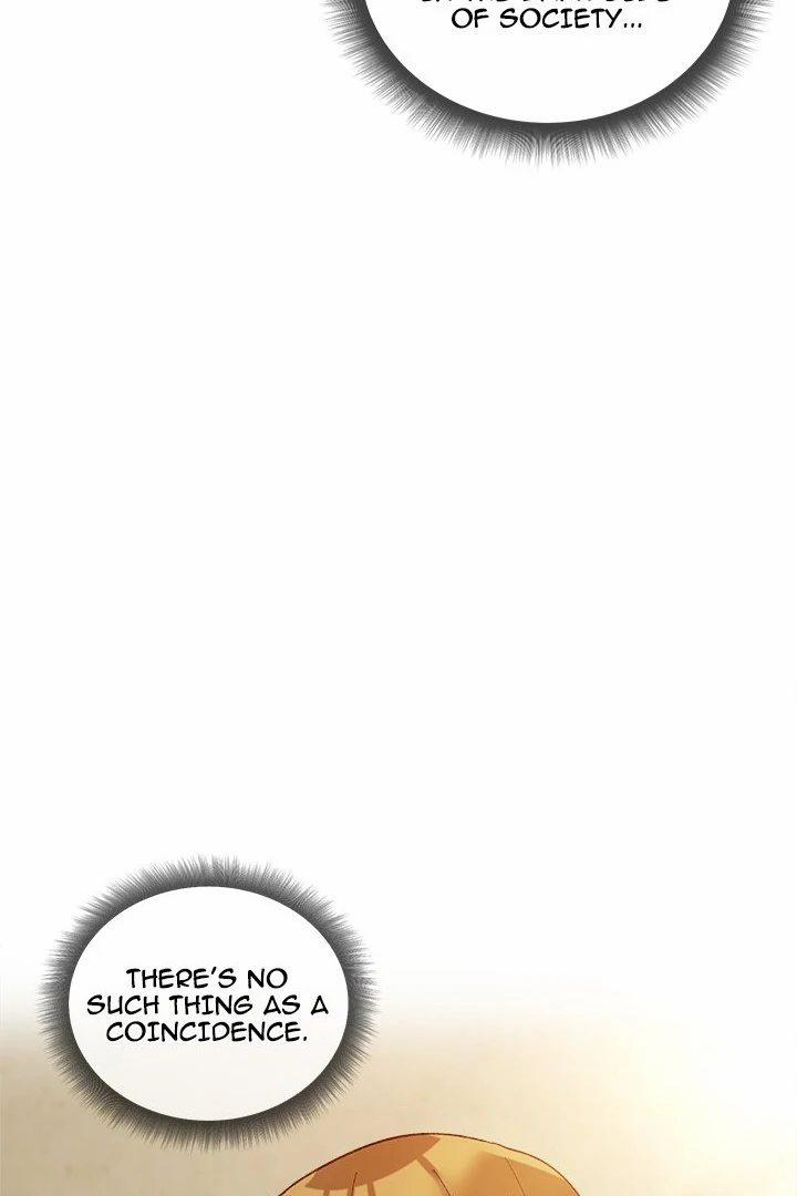 I Will Protect The Lady 0 trang 80