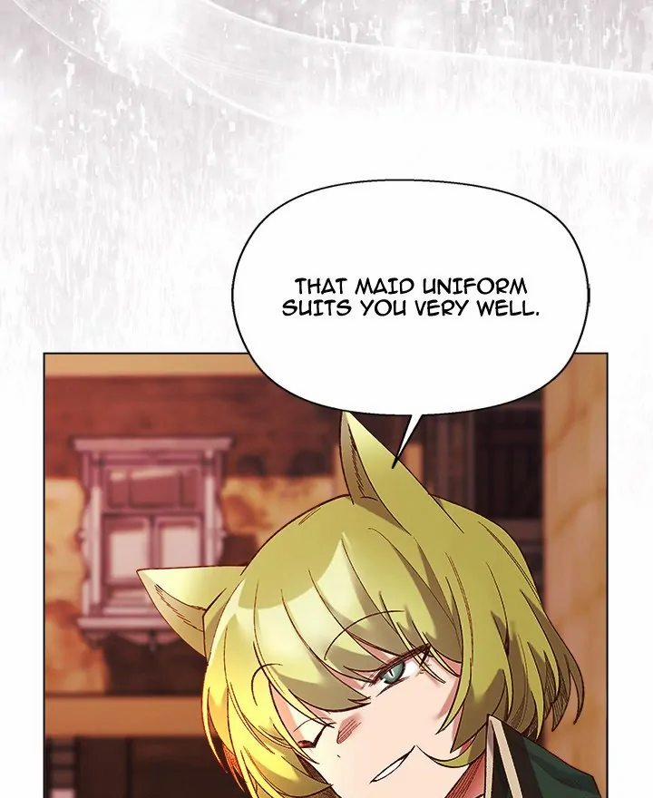 I Will Protect The Lady 0 trang 90