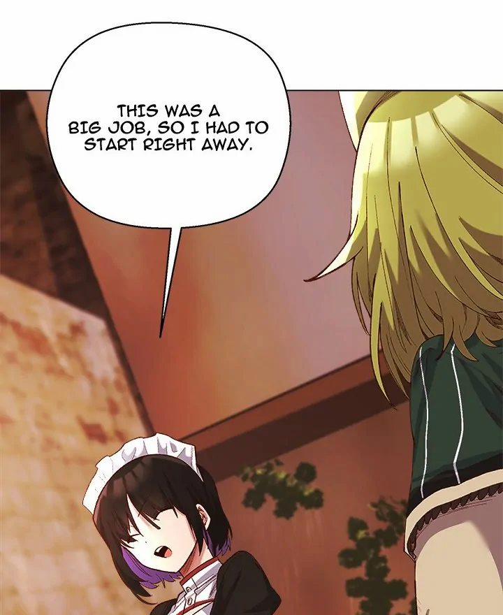 I Will Protect The Lady 0 trang 96