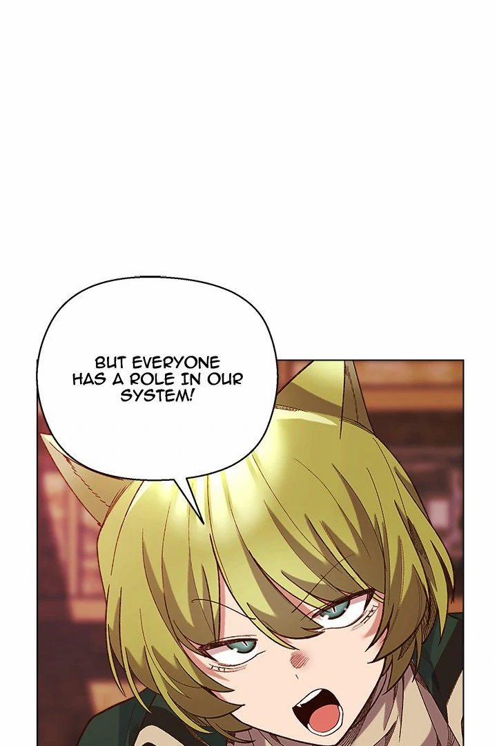 I Will Protect The Lady 0 trang 98