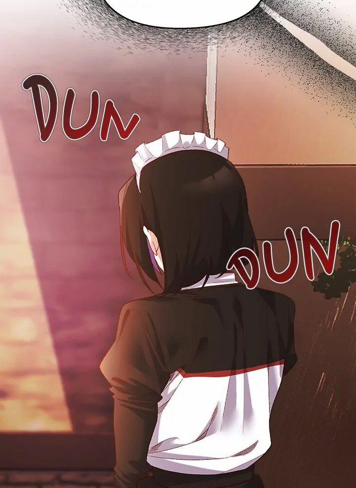 I Will Protect The Lady 10 trang 100