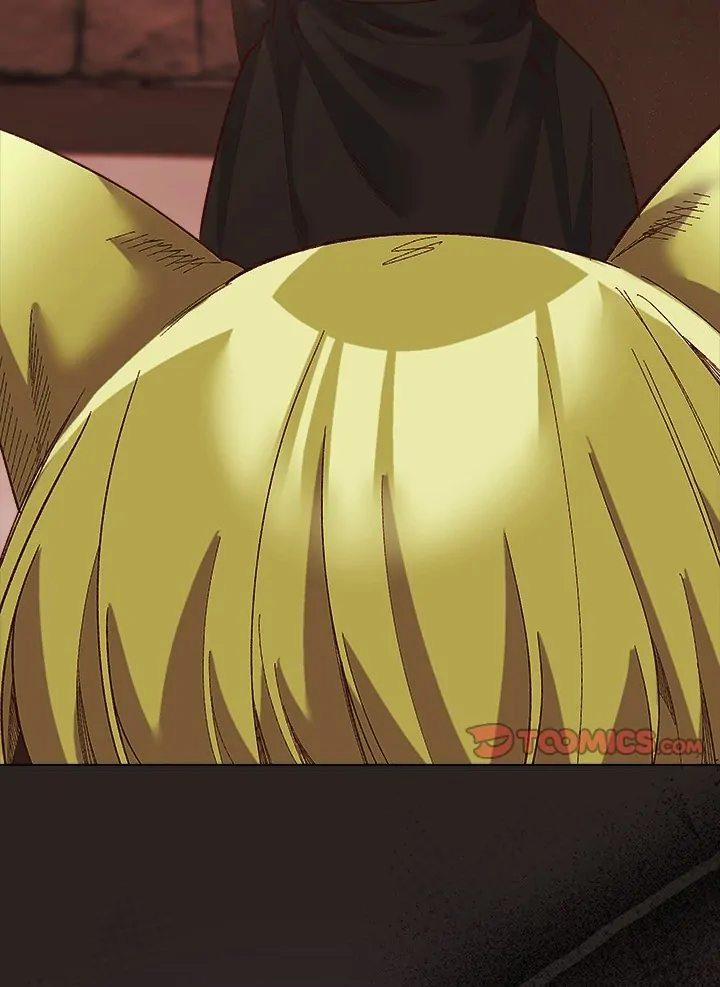 I Will Protect The Lady 10 trang 101