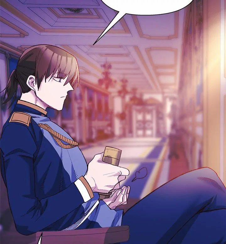 I Will Protect The Lady 10 trang 13