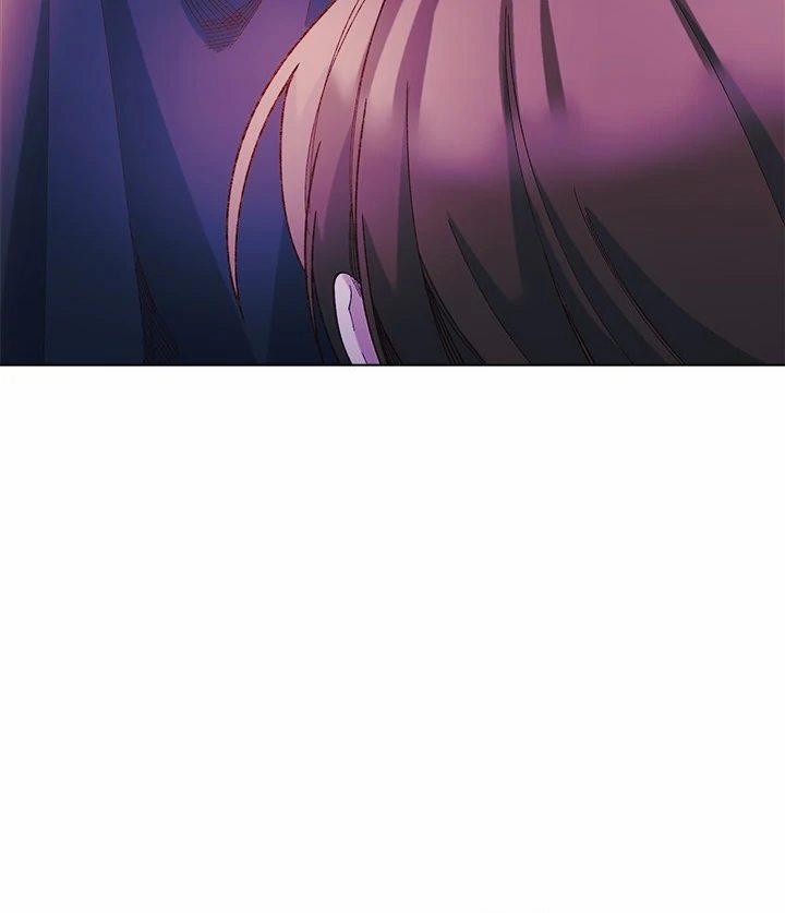 I Will Protect The Lady 10 trang 24