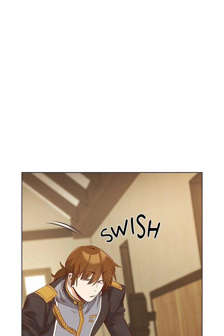 I Will Protect The Lady 10 trang 60