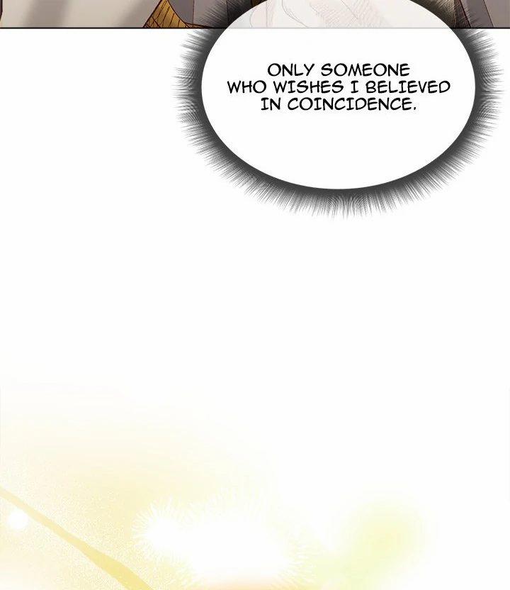 I Will Protect The Lady 10 trang 82