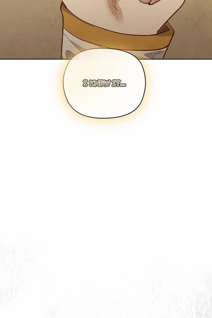 I Will Protect The Lady 10 trang 84