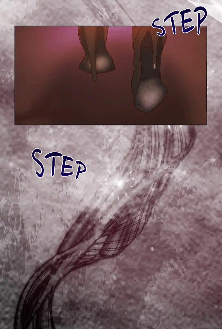 I Will Protect The Lady 10 trang 86