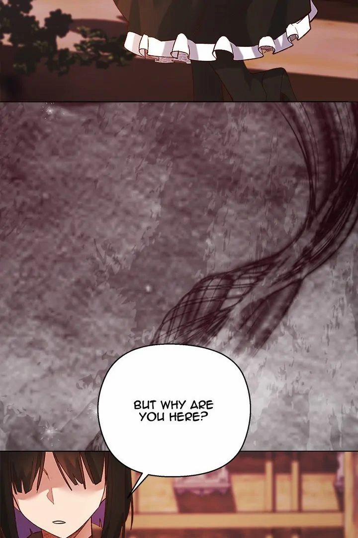 I Will Protect The Lady 10 trang 88