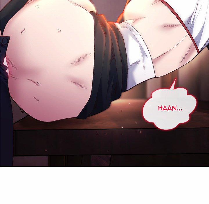 I Will Protect The Lady 12 trang 102