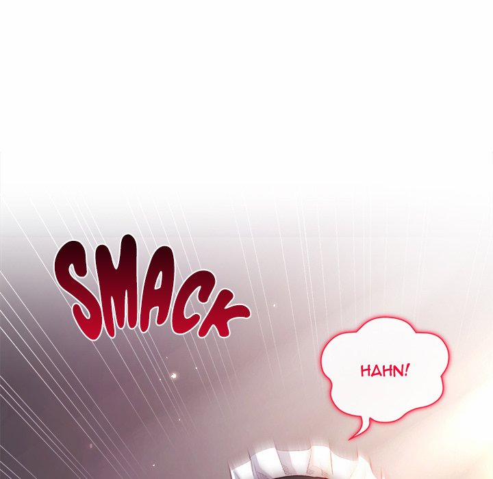 I Will Protect The Lady 12 trang 103