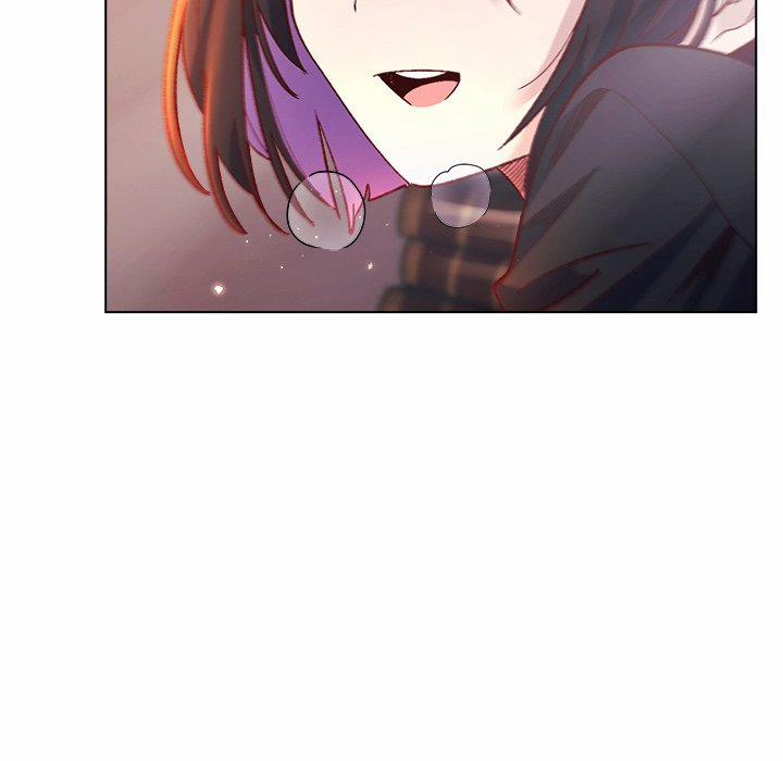 I Will Protect The Lady 12 trang 107