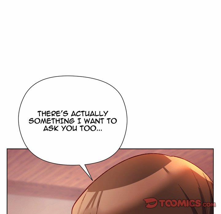 I Will Protect The Lady 12 trang 110