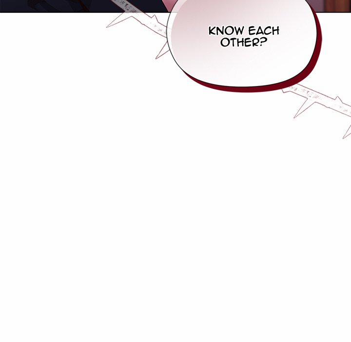 I Will Protect The Lady 12 trang 114