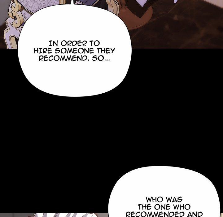 I Will Protect The Lady 12 trang 129