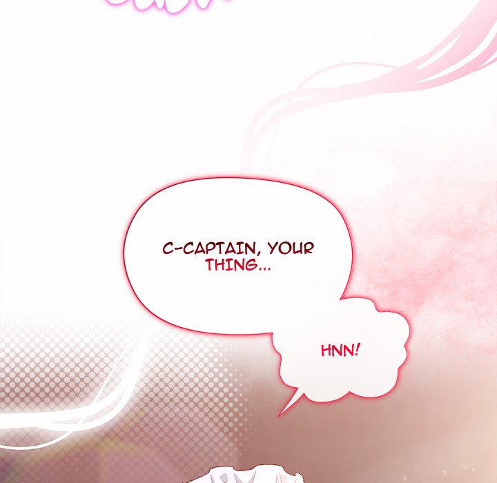 I Will Protect The Lady 12 trang 13