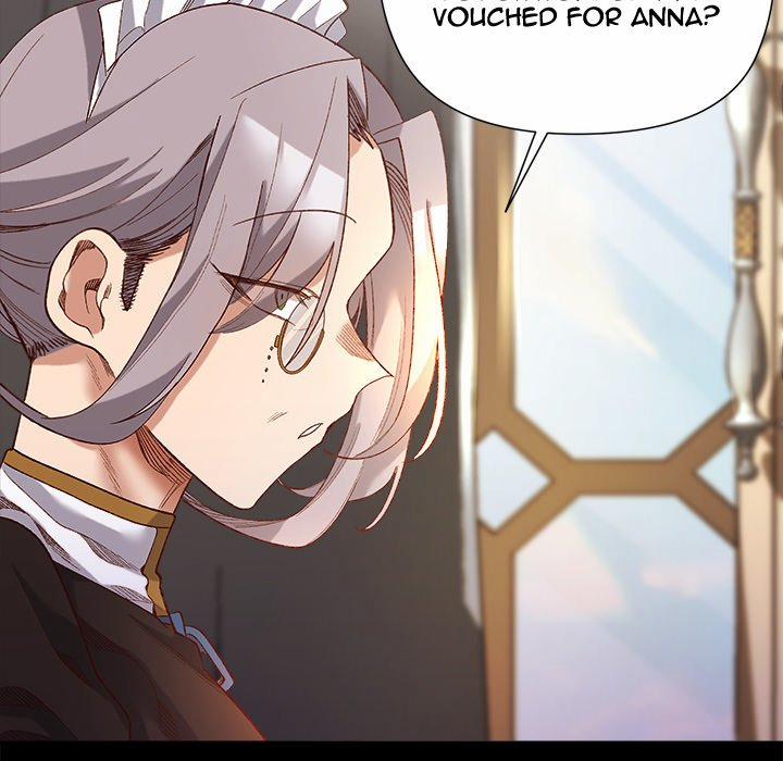 I Will Protect The Lady 12 trang 130