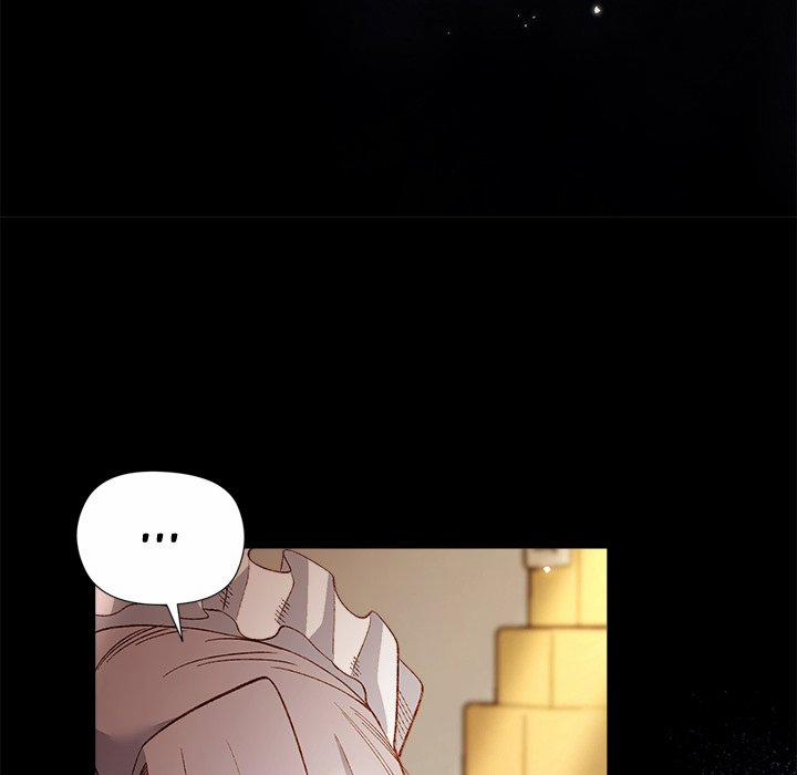 I Will Protect The Lady 12 trang 142