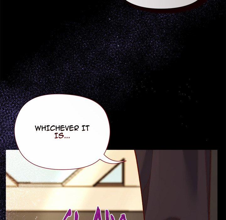 I Will Protect The Lady 12 trang 144