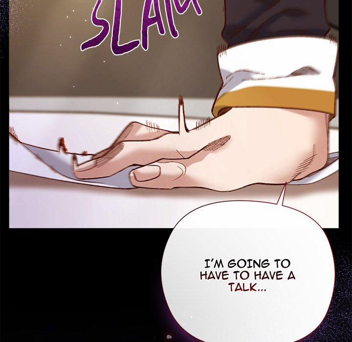 I Will Protect The Lady 12 trang 145