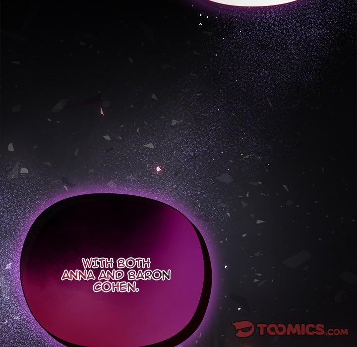 I Will Protect The Lady 12 trang 146