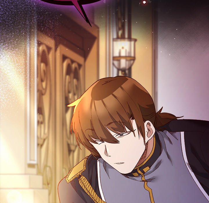 I Will Protect The Lady 12 trang 147