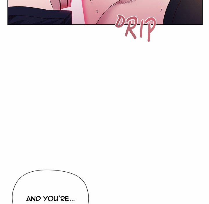 I Will Protect The Lady 12 trang 21