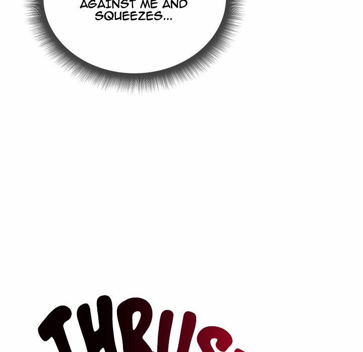 I Will Protect The Lady 12 trang 25