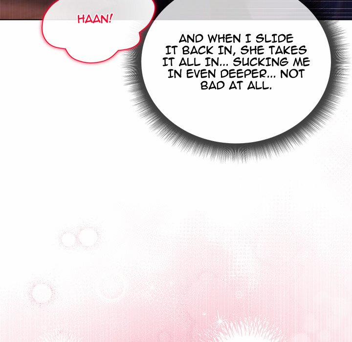 I Will Protect The Lady 12 trang 27